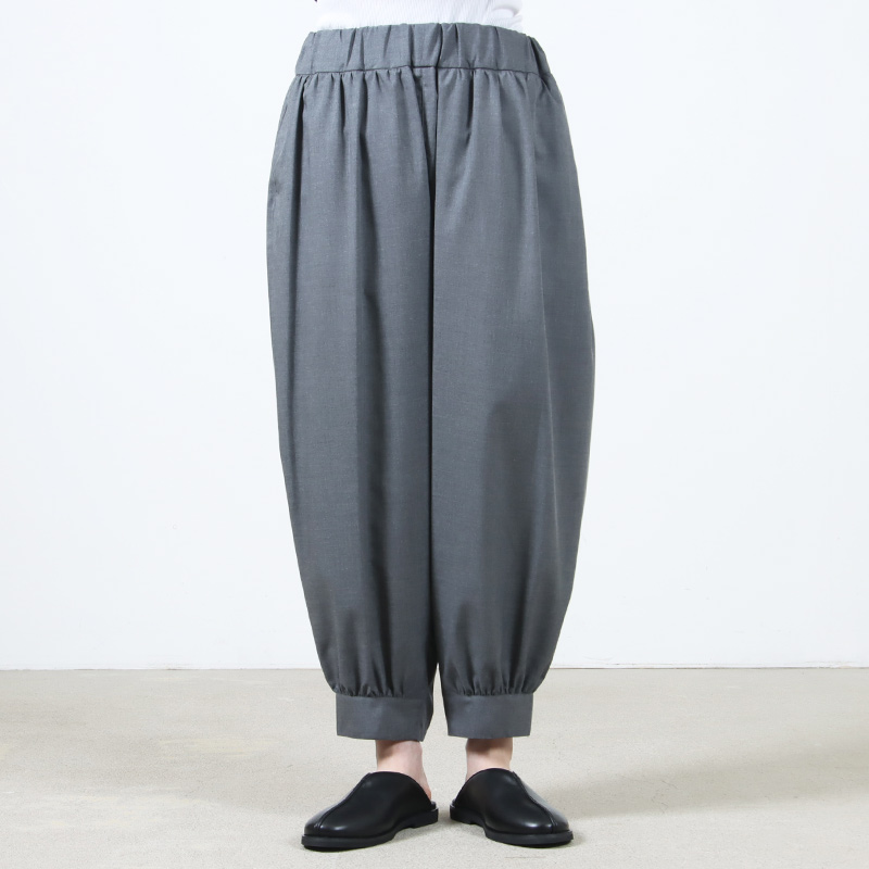NO CONTROL AIR(Ρȥ륨) ݥꥨƥ 졼󡦥ꥢĥ 饸ѥ