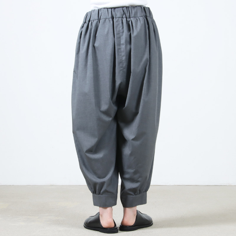 NO CONTROL AIR(Ρȥ륨) ݥꥨƥ 졼󡦥ꥢĥ 饸ѥ