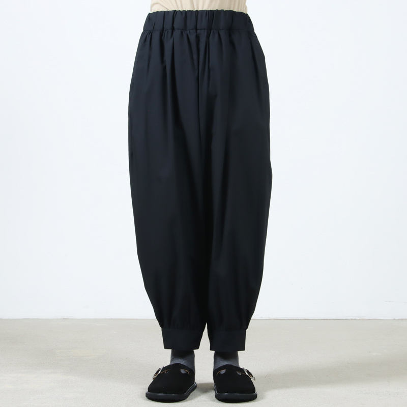 NO CONTROL AIR(Ρȥ륨) ݥꥨƥ 졼󡦥ꥢĥ 饸ѥ