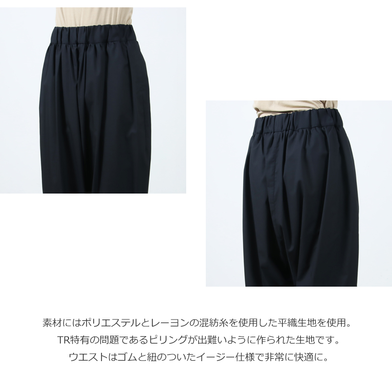 NO CONTROL AIR(Ρȥ륨) ݥꥨƥ 졼󡦥ꥢĥ 饸ѥ