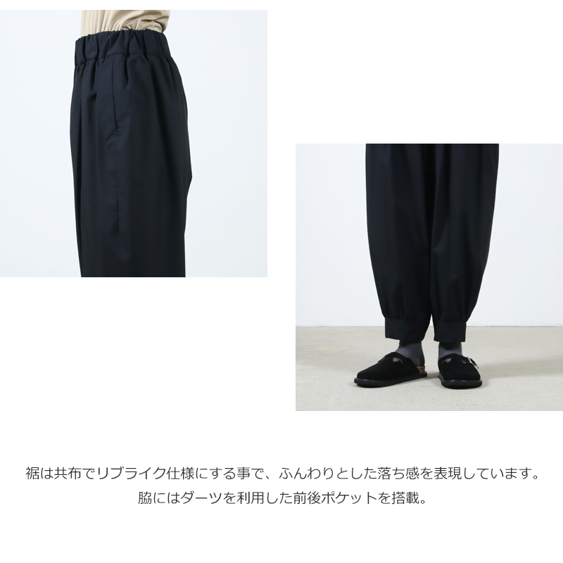 NO CONTROL AIR(Ρȥ륨) ݥꥨƥ 졼󡦥ꥢĥ 饸ѥ