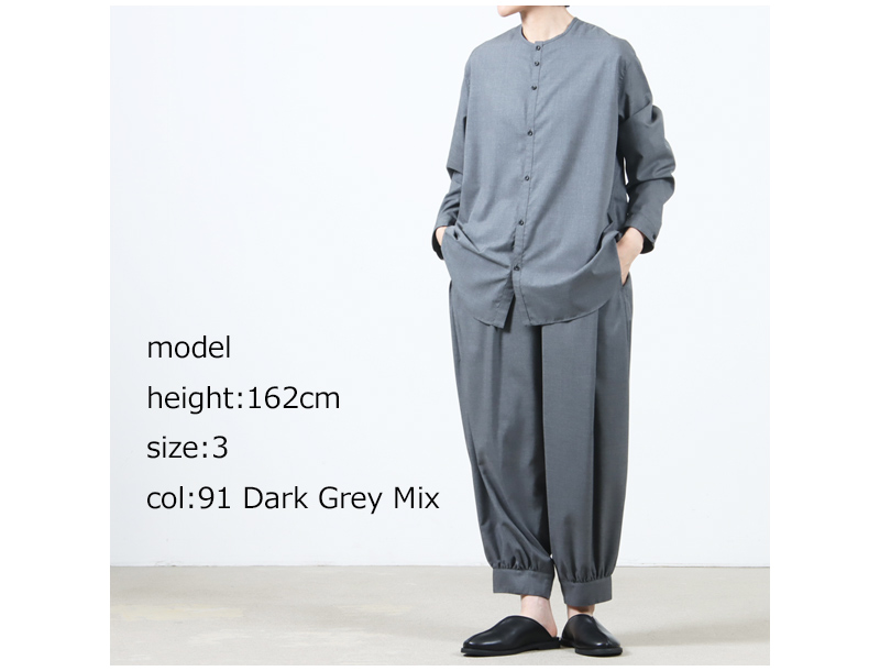 NO CONTROL AIR(Ρȥ륨) ݥꥨƥ 졼󡦥ꥢĥ 饸ѥ