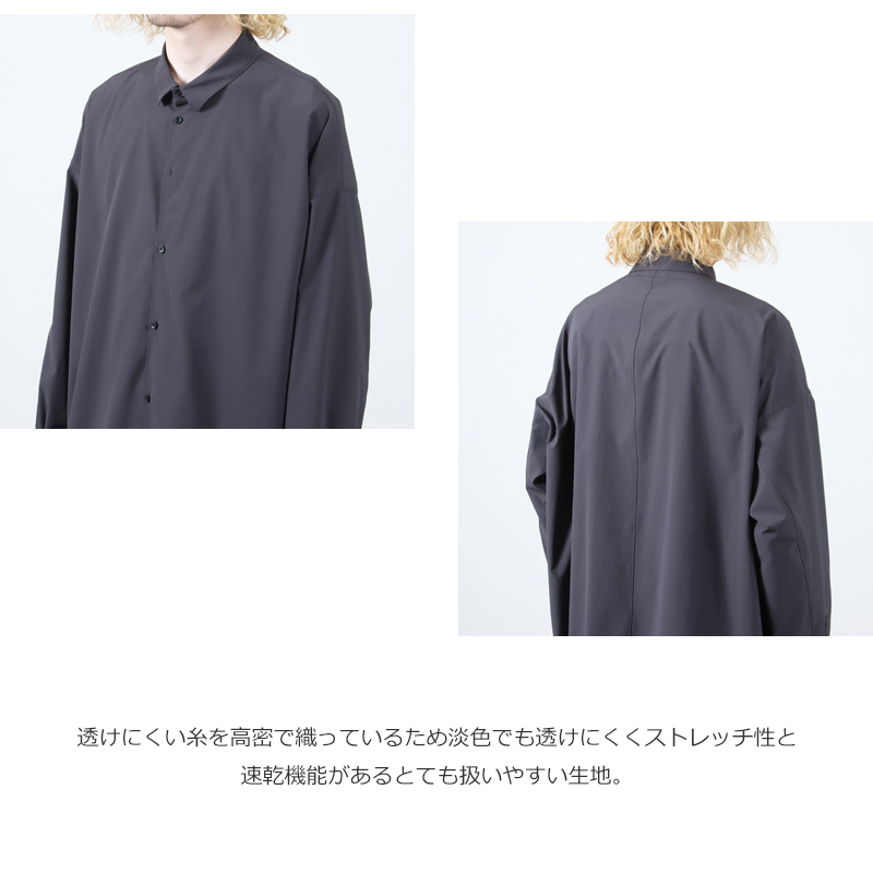 NO CONTROL AIR(Ρȥ륨) ȥåݥꥨƥ롦ޥåȥץ饤