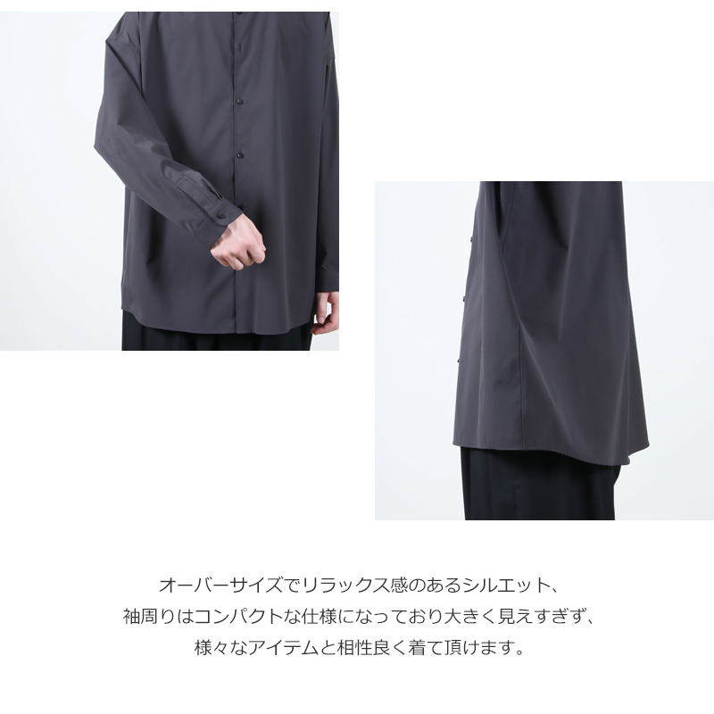 NO CONTROL AIR(Ρȥ륨) ȥåݥꥨƥ롦ޥåȥץ饤
