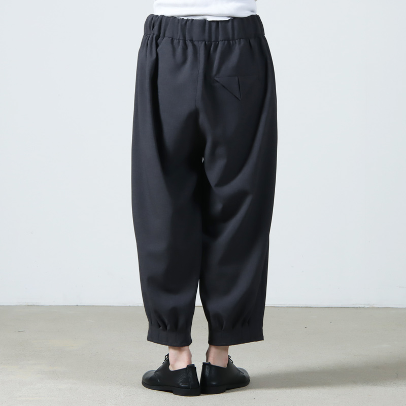 NO CONTROL AIR(Ρȥ륨) ݥꥨƥ롦ʿ 8åѥ