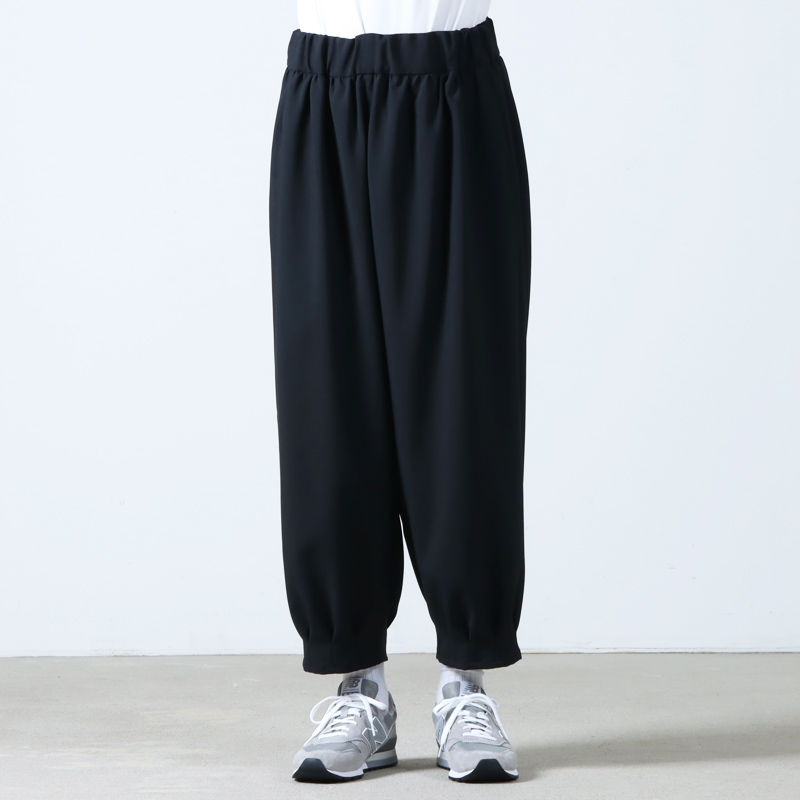 NO CONTROL AIR(Ρȥ륨) ݥꥨƥ롦ʿ 8åѥ
