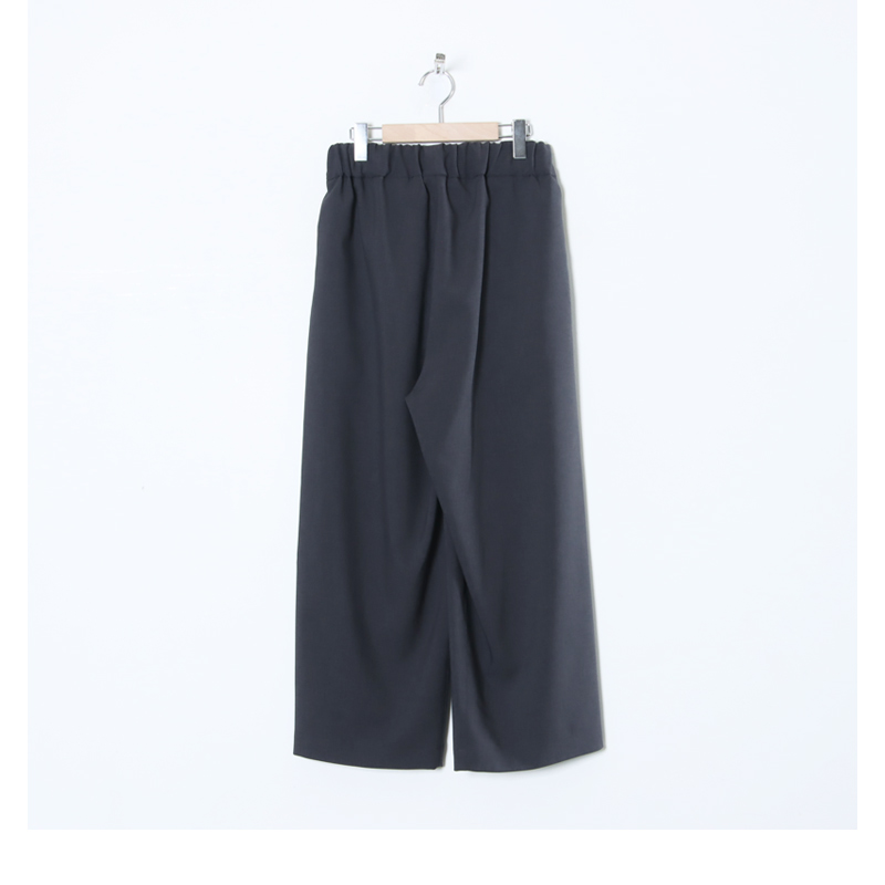 NO CONTROL AIR(Ρȥ륨) ݥꥨƥ롦ʿ ɥ쥹ѥ