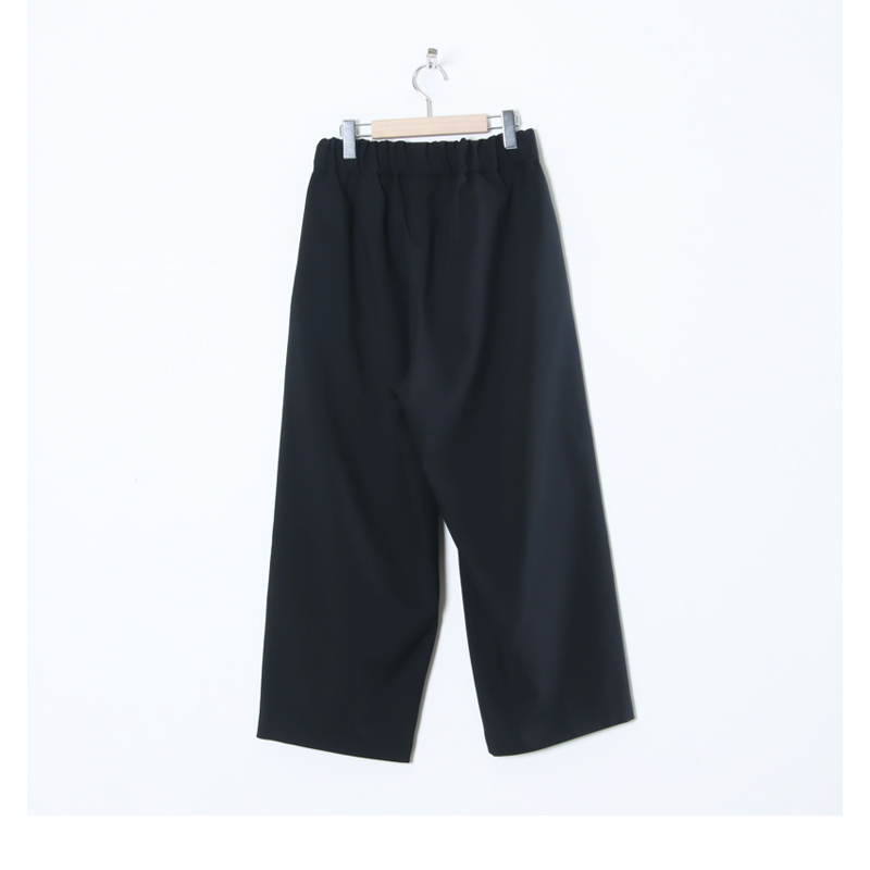 NO CONTROL AIR(Ρȥ륨) ݥꥨƥ롦ʿ ɥ쥹ѥ
