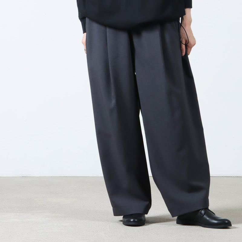 NO CONTROL AIR(Ρȥ륨) ݥꥨƥ롦ʿ ɥ쥹ѥ