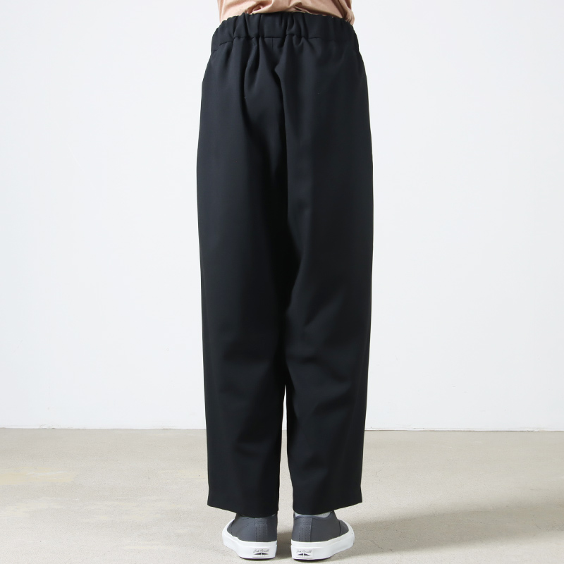 NO CONTROL AIR(Ρȥ륨) ݥꥨƥ롦ʿ ɥ쥹ѥ