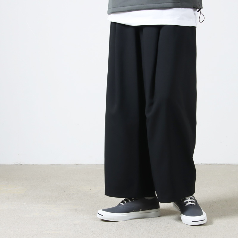 NO CONTROL AIR(Ρȥ륨) ݥꥨƥ롦ʿ ɥ쥹ѥ