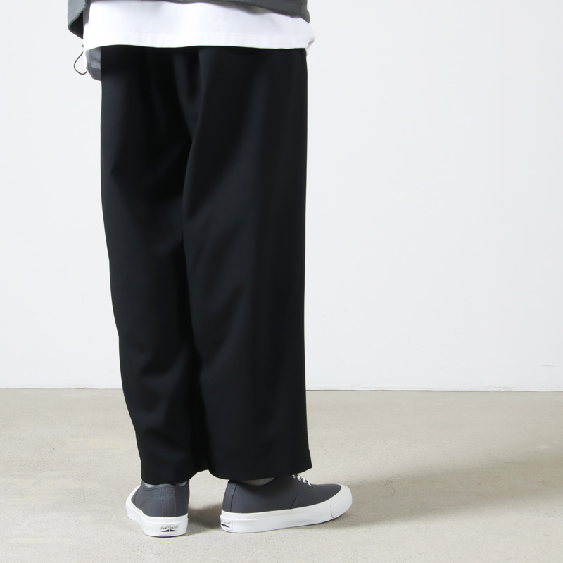 NO CONTROL AIR(Ρȥ륨) ݥꥨƥ롦ʿ ɥ쥹ѥ