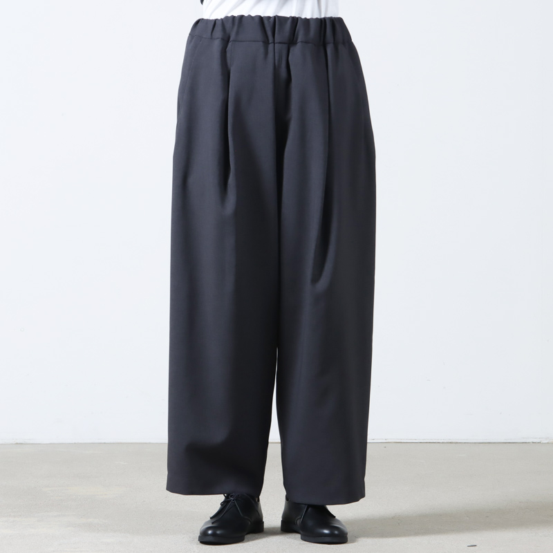 NO CONTROL AIR(Ρȥ륨) ݥꥨƥ롦ʿ ɥ쥹ѥ