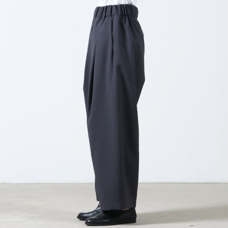 NO CONTROL AIR(Ρȥ륨) ݥꥨƥ롦ʿ ɥ쥹ѥ
