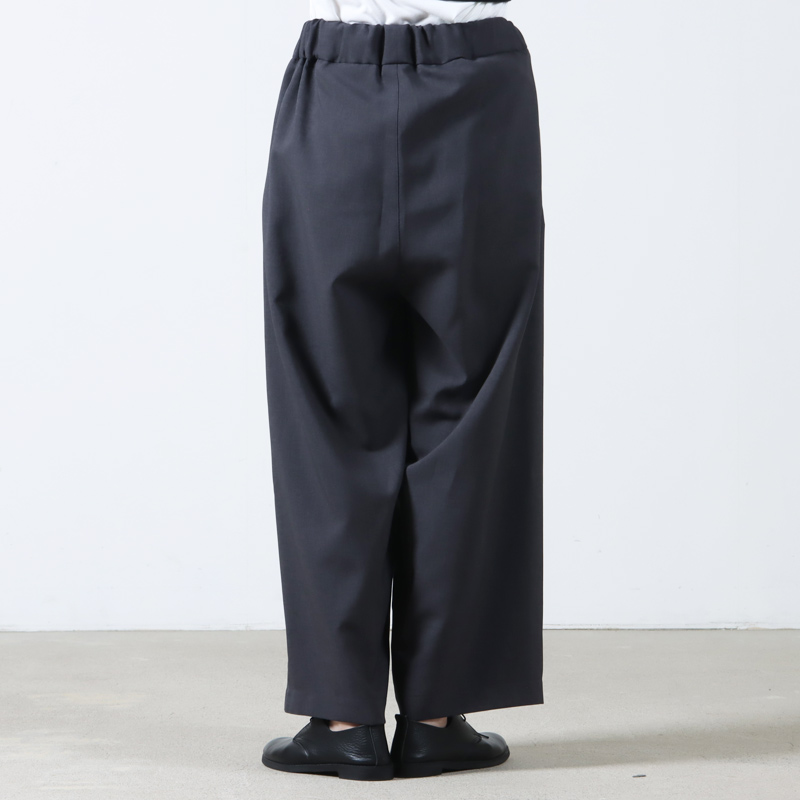 NO CONTROL AIR(Ρȥ륨) ݥꥨƥ롦ʿ ɥ쥹ѥ