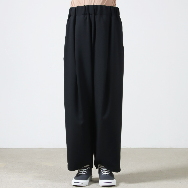 NO CONTROL AIR(Ρȥ륨) ݥꥨƥ롦ʿ ɥ쥹ѥ