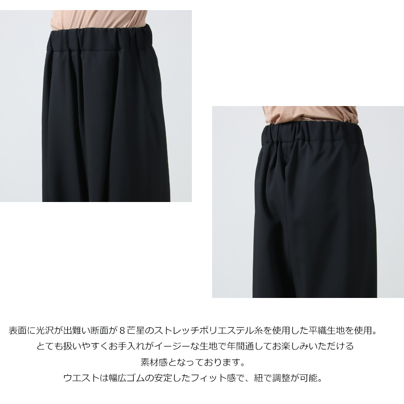 NO CONTROL AIR(Ρȥ륨) ݥꥨƥ롦ʿ ɥ쥹ѥ