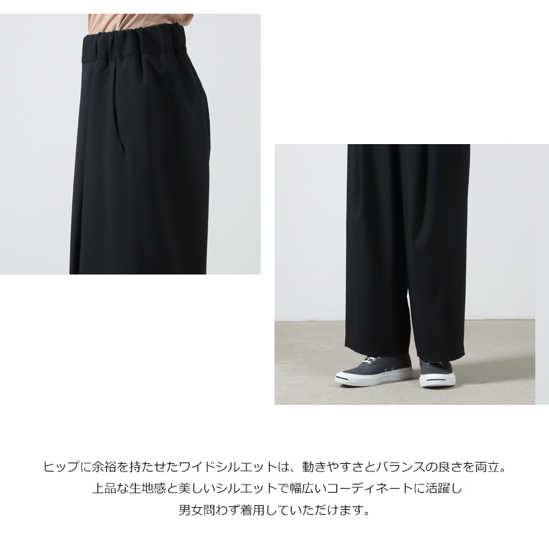 NO CONTROL AIR(Ρȥ륨) ݥꥨƥ롦ʿ ɥ쥹ѥ
