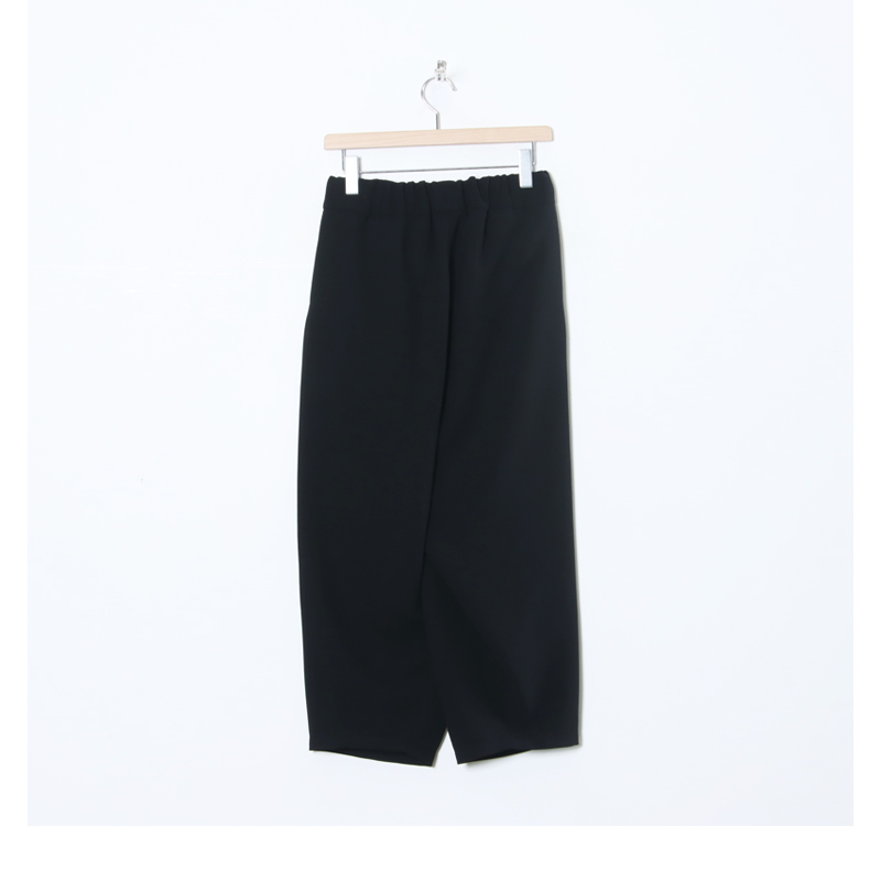 NO CONTROL AIR(Ρȥ륨) ݥꥨƥ롦ɥ졼ץ֥륯 磻ɥѥ