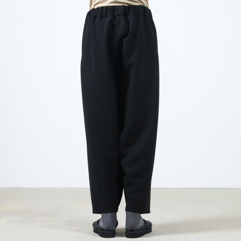 NO CONTROL AIR(Ρȥ륨) ݥꥨƥ롦ɥ졼ץ֥륯 磻ɥѥ