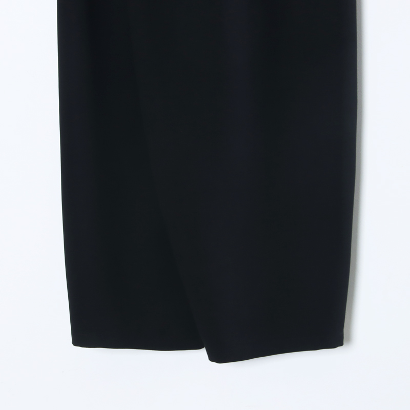 NO CONTROL AIR(Ρȥ륨) ݥꥨƥ롦ɥ졼ץ֥륯 磻ɥѥ