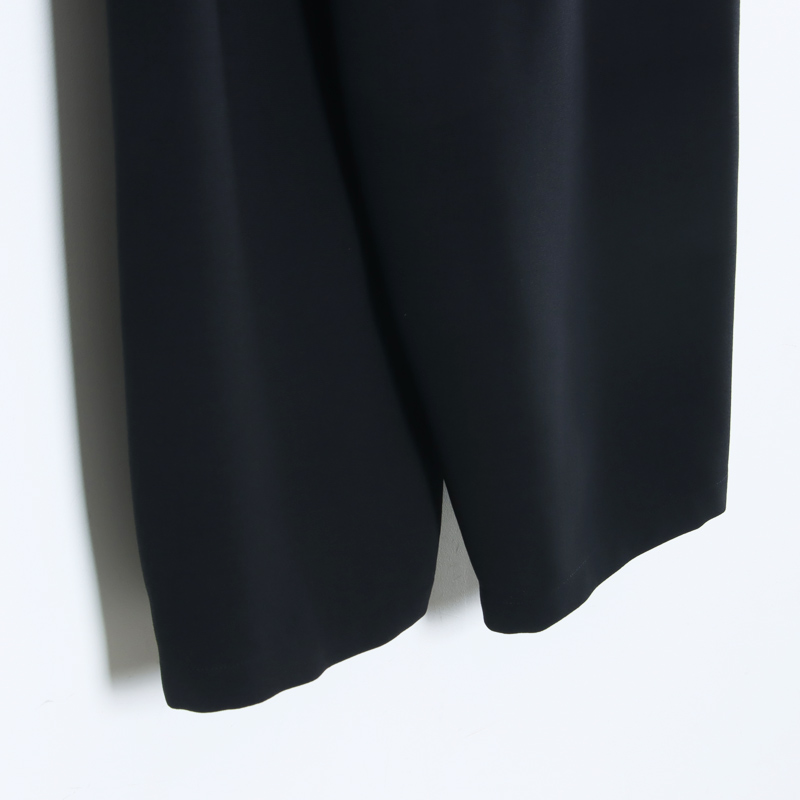 NO CONTROL AIR(Ρȥ륨) ݥꥨƥ롦ɥ졼ץ֥륯 磻ɥѥ