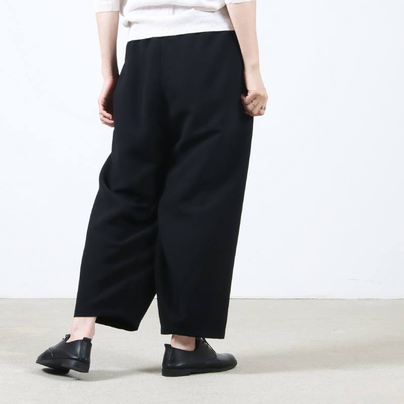 NO CONTROL AIR(Ρȥ륨) ݥꥨƥ롦ɥ졼ץ֥륯 磻ɥѥ