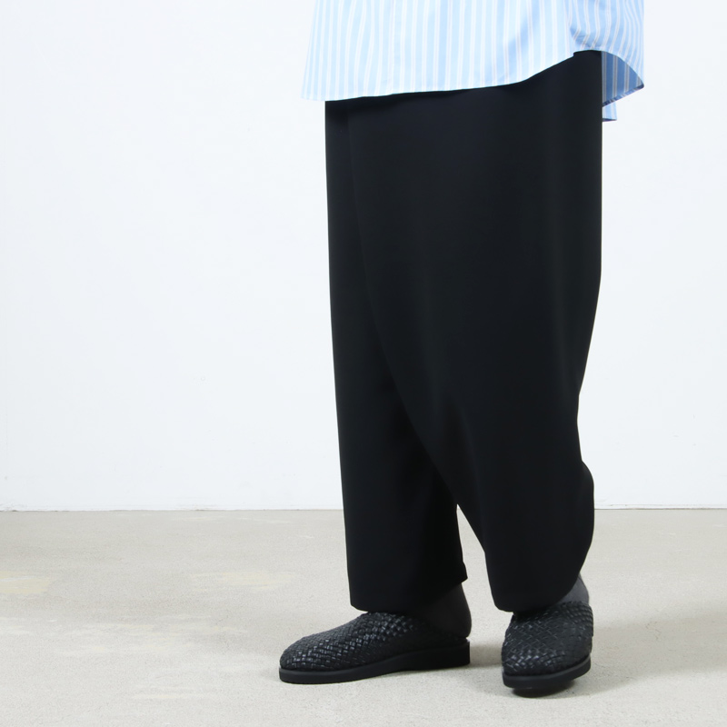 NO CONTROL AIR(Ρȥ륨) ݥꥨƥ롦ɥ졼ץ֥륯 磻ɥѥ