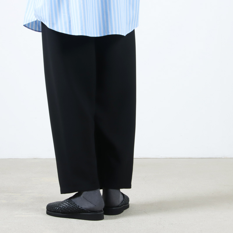 NO CONTROL AIR(Ρȥ륨) ݥꥨƥ롦ɥ졼ץ֥륯 磻ɥѥ