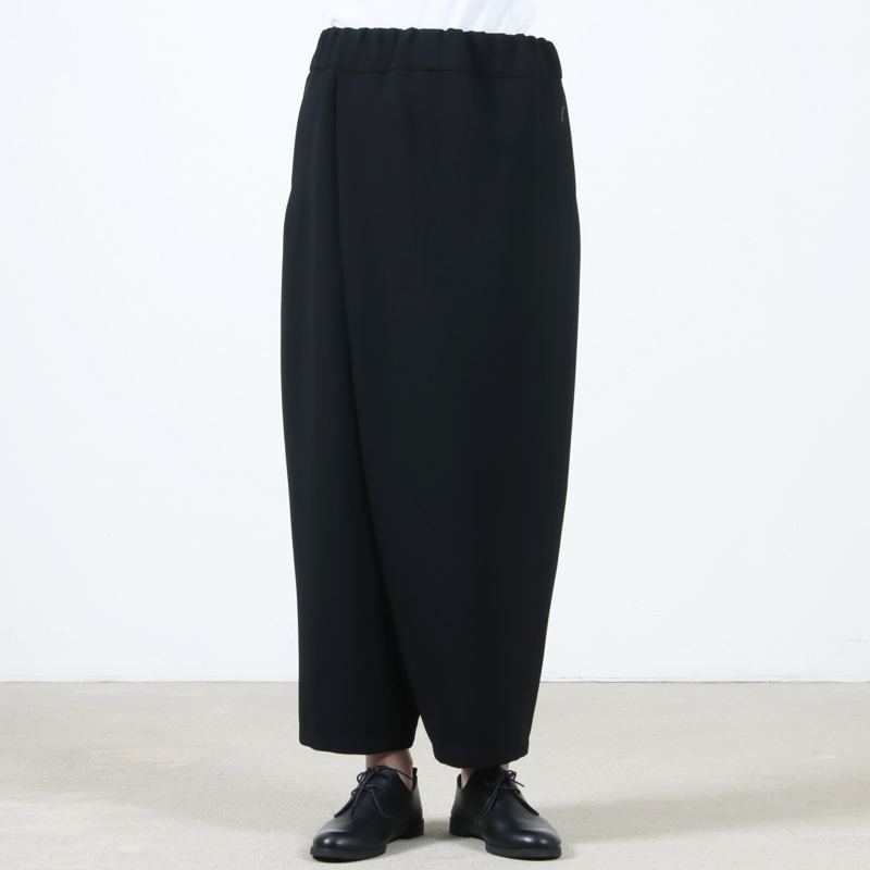 NO CONTROL AIR(Ρȥ륨) ݥꥨƥ롦ɥ졼ץ֥륯 磻ɥѥ