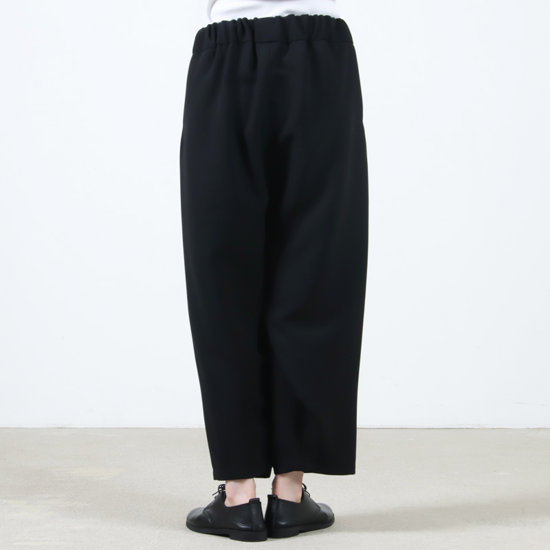 NO CONTROL AIR(Ρȥ륨) ݥꥨƥ롦ɥ졼ץ֥륯 磻ɥѥ