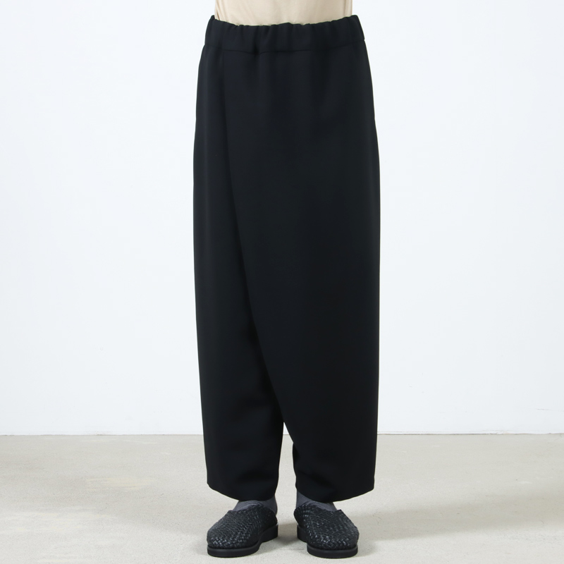 NO CONTROL AIR(Ρȥ륨) ݥꥨƥ롦ɥ졼ץ֥륯 磻ɥѥ