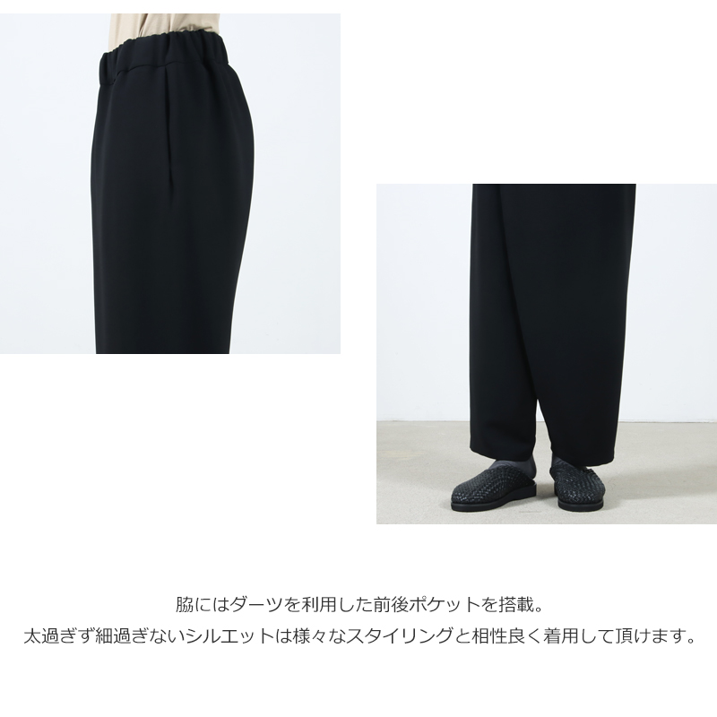NO CONTROL AIR(Ρȥ륨) ݥꥨƥ롦ɥ졼ץ֥륯 磻ɥѥ