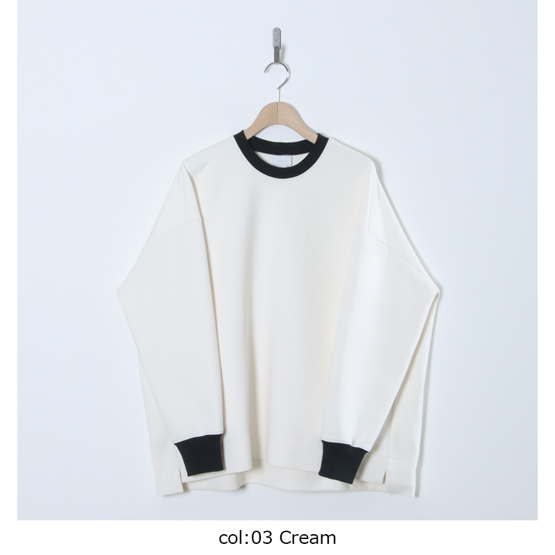 NO CONTROL AIR(Ρȥ륨) ݥꥨƥ롦ץ󥮥 ܡ˥å 롼ͥåץ륪С