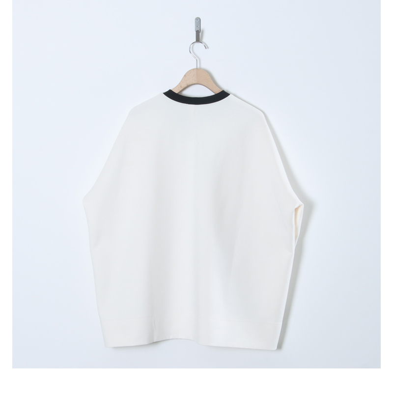 NO CONTROL AIR(Ρȥ륨) ݥꥨƥ롦ץ󥮥 ܡ˥å 롼ͥåץ륪С