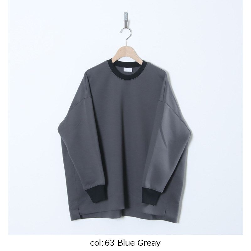 NO CONTROL AIR(Ρȥ륨) ݥꥨƥ롦ץ󥮥 ܡ˥å 롼ͥåץ륪С