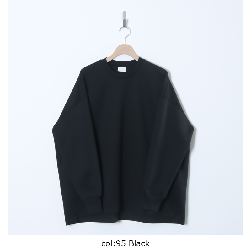 NO CONTROL AIR(Ρȥ륨) ݥꥨƥ롦ץ󥮥 ܡ˥å 롼ͥåץ륪С