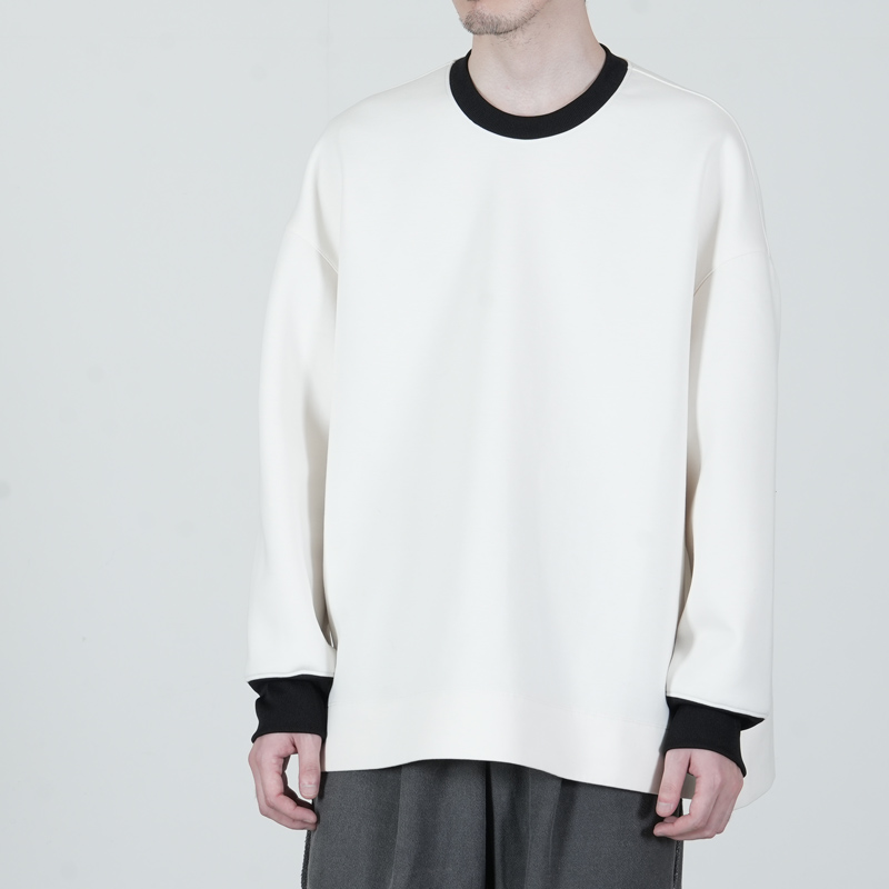 NO CONTROL AIR(Ρȥ륨) ݥꥨƥ롦ץ󥮥 ܡ˥å 롼ͥåץ륪С