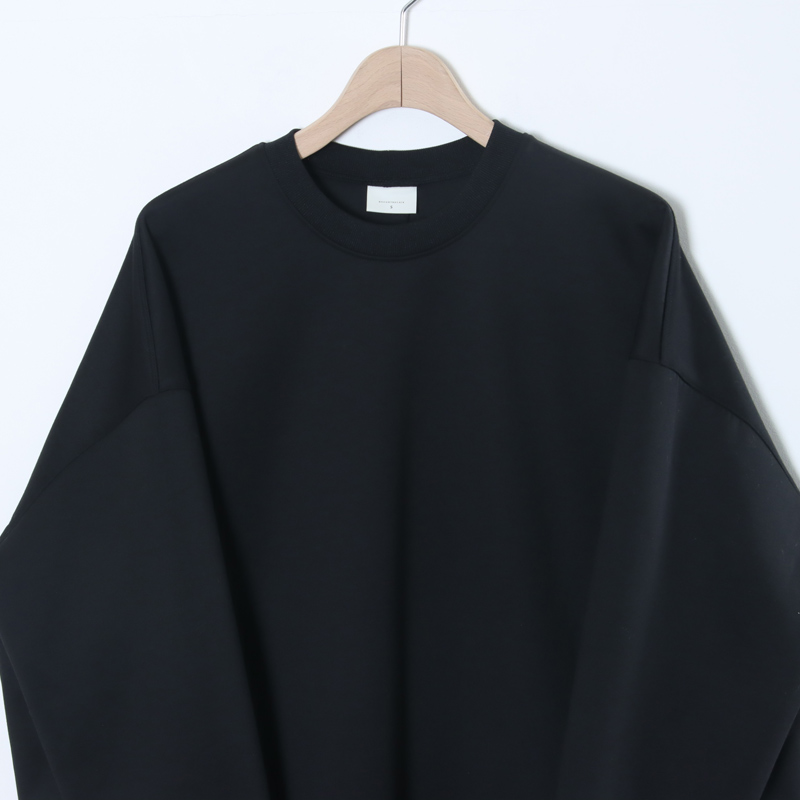 NO CONTROL AIR(Ρȥ륨) ݥꥨƥ롦ץ󥮥 ܡ˥å 롼ͥåץ륪С