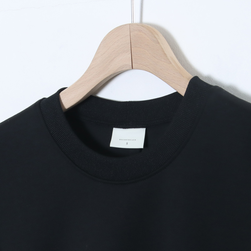 NO CONTROL AIR(Ρȥ륨) ݥꥨƥ롦ץ󥮥 ܡ˥å 롼ͥåץ륪С