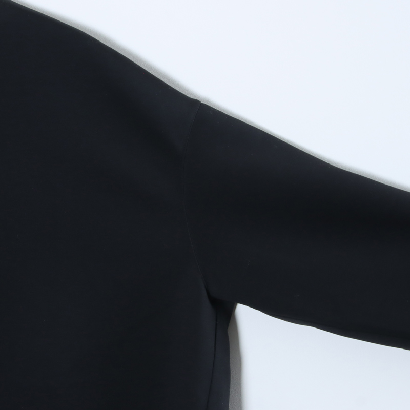 NO CONTROL AIR(Ρȥ륨) ݥꥨƥ롦ץ󥮥 ܡ˥å 롼ͥåץ륪С