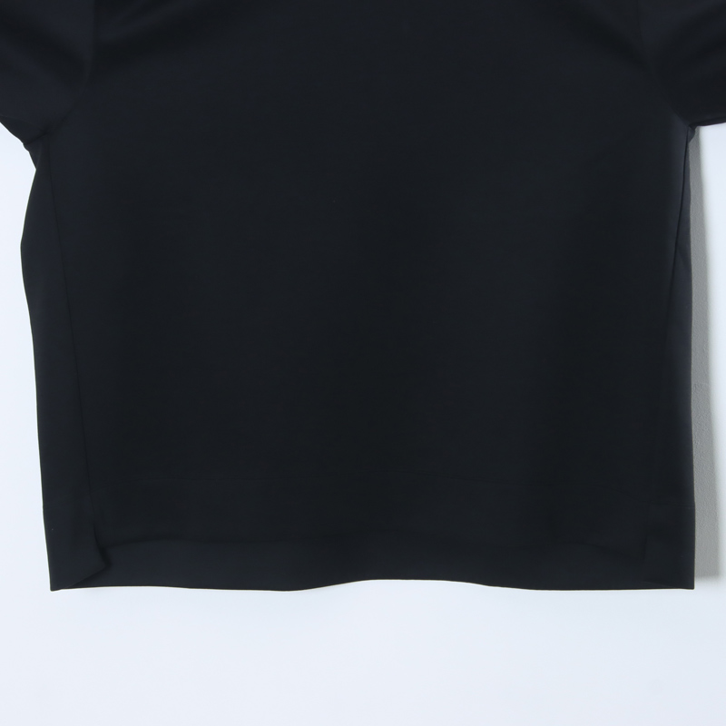 NO CONTROL AIR(Ρȥ륨) ݥꥨƥ롦ץ󥮥 ܡ˥å 롼ͥåץ륪С