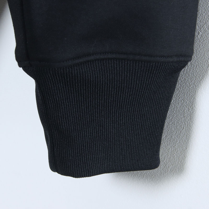 NO CONTROL AIR(Ρȥ륨) ݥꥨƥ롦ץ󥮥 ܡ˥å 롼ͥåץ륪С