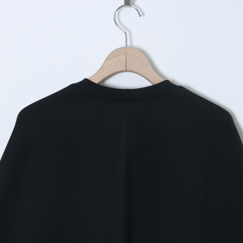 NO CONTROL AIR(Ρȥ륨) ݥꥨƥ롦ץ󥮥 ܡ˥å 롼ͥåץ륪С