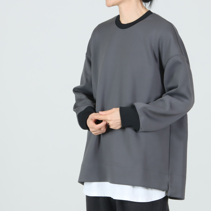 NO CONTROL AIR(Ρȥ륨) ݥꥨƥ롦ץ󥮥 ܡ˥å 롼ͥåץ륪С