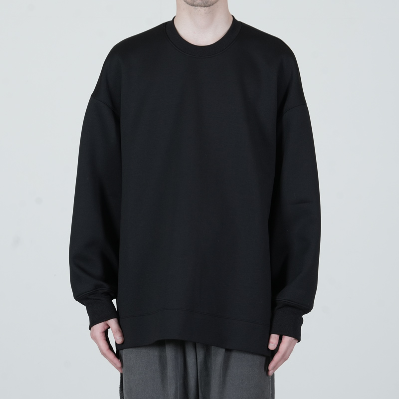 NO CONTROL AIR(Ρȥ륨) ݥꥨƥ롦ץ󥮥 ܡ˥å 롼ͥåץ륪С