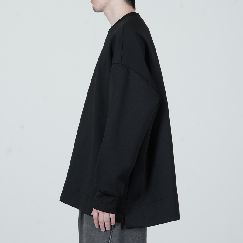 NO CONTROL AIR(Ρȥ륨) ݥꥨƥ롦ץ󥮥 ܡ˥å 롼ͥåץ륪С