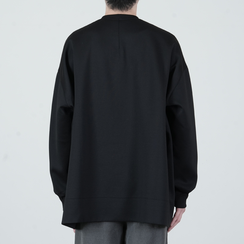 NO CONTROL AIR(Ρȥ륨) ݥꥨƥ롦ץ󥮥 ܡ˥å 롼ͥåץ륪С