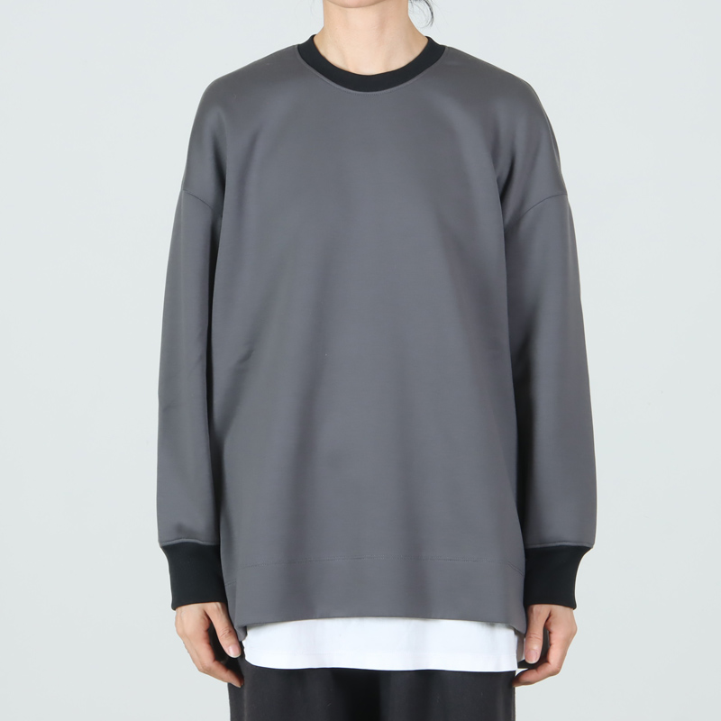 NO CONTROL AIR(Ρȥ륨) ݥꥨƥ롦ץ󥮥 ܡ˥å 롼ͥåץ륪С