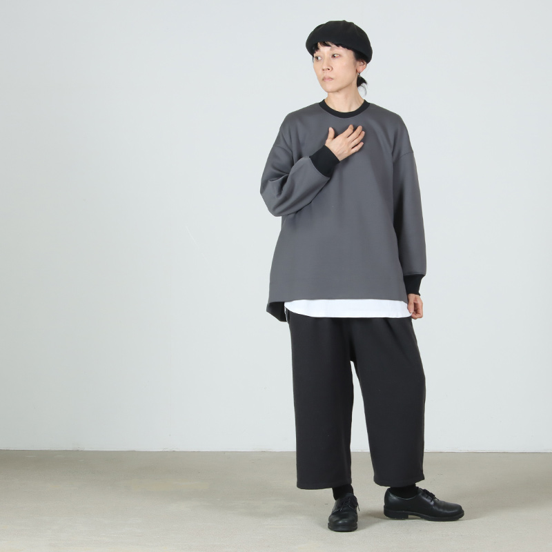 NO CONTROL AIR(Ρȥ륨) ݥꥨƥ롦ץ󥮥 ܡ˥å 롼ͥåץ륪С